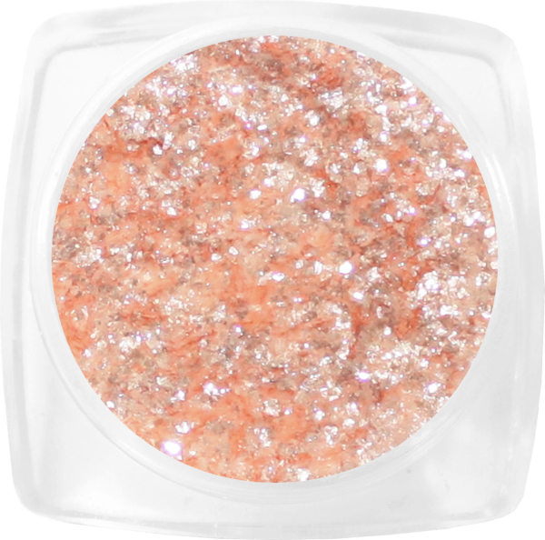 Fairy Dust / Slujda "Aprice"