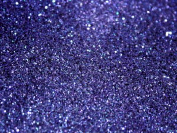 Glitter Princess Line -Arayo-