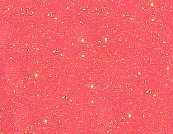 Glitter Princess Line -Asma-