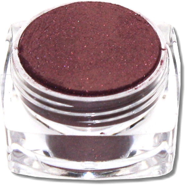 Pigment -Auber-Gina-