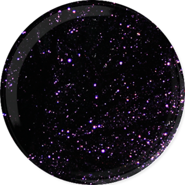 Farbgel Artisti -Black Magic 14- 5 ml