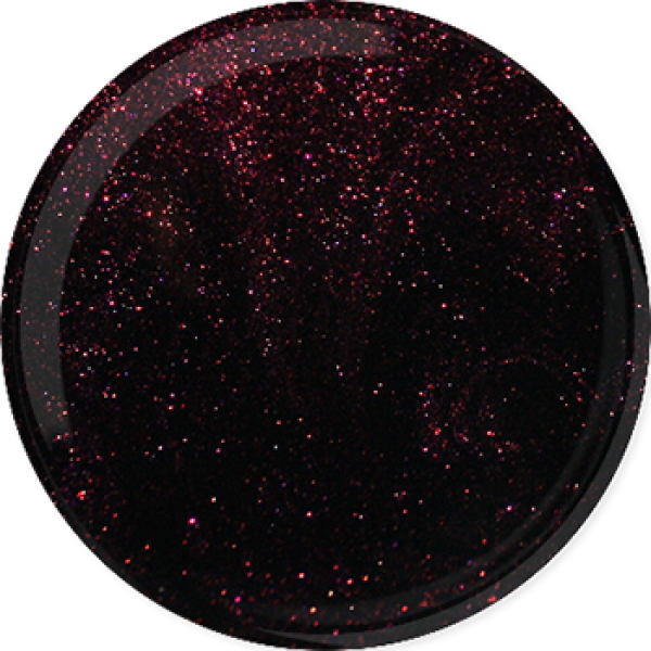 Farbgel Artisti -Black Magic 04- 5 ml