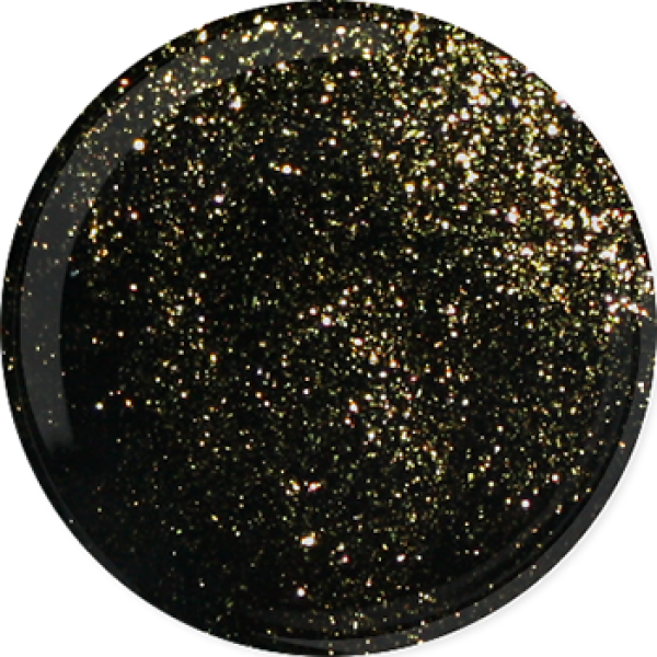 Farbgel Artisti -Black Magic 07- 5 ml