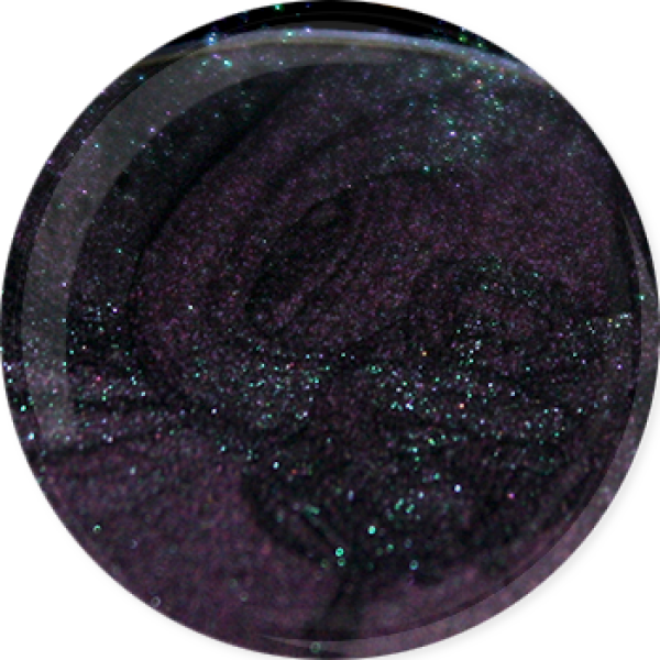 Farbgel Artisti -Black Magic 09- 5 ml