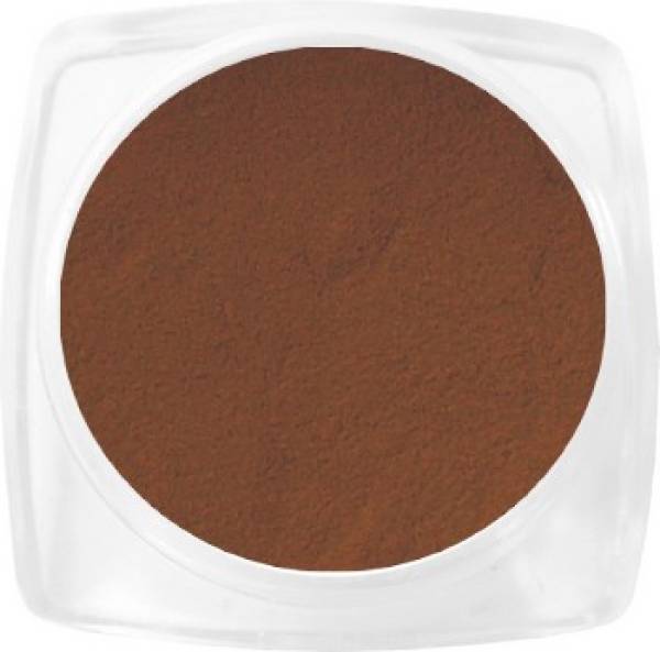 Impression Colourpowders Cacao