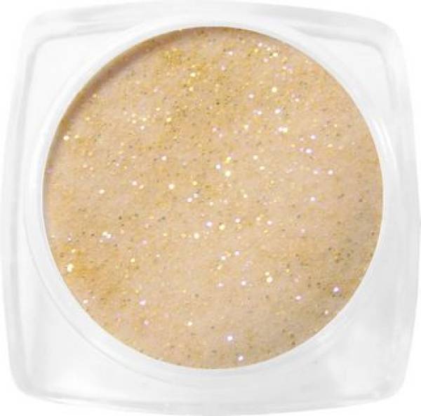 Impression Colourpowders Candy Purple