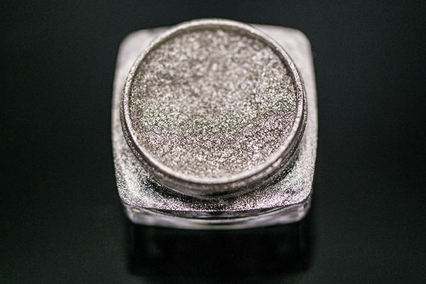 Chrome Pigment