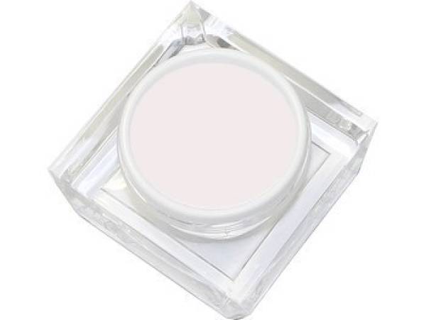 Impression Crystall rose -NEU- 33 gr