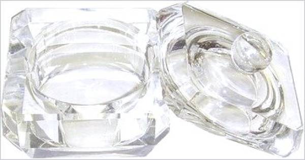 Design Dappendish Diamant
