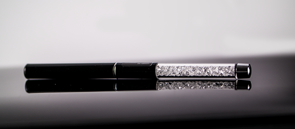 Detail Master No. 1