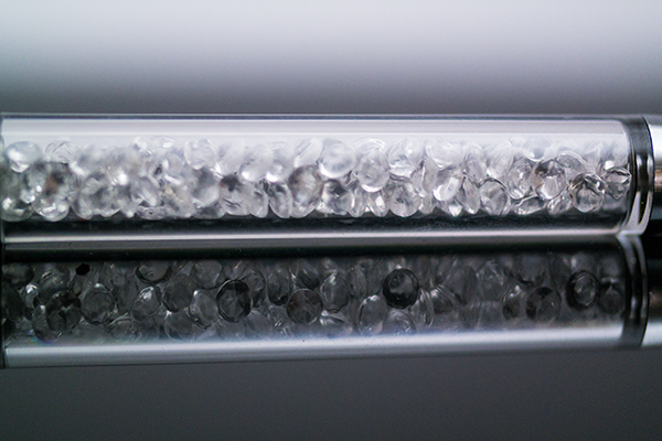 Detail Master No. 1