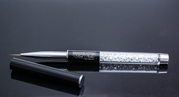 Detail Master No. 1