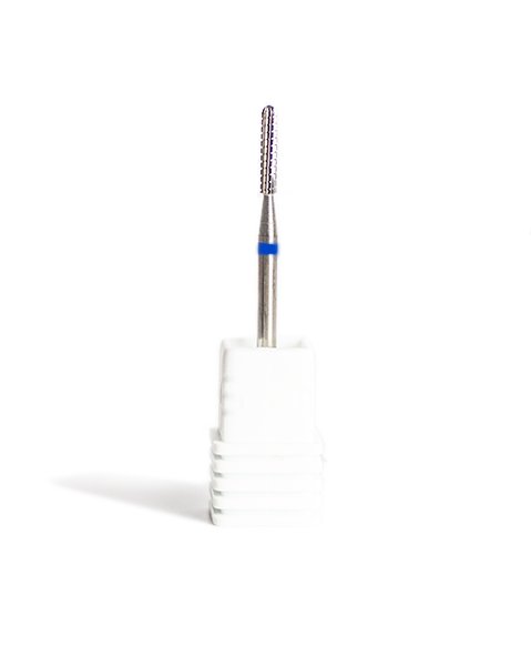Eraser Bit - der für unten drunter