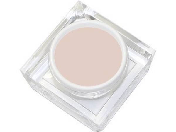 Impression Extensionspink 33 gr