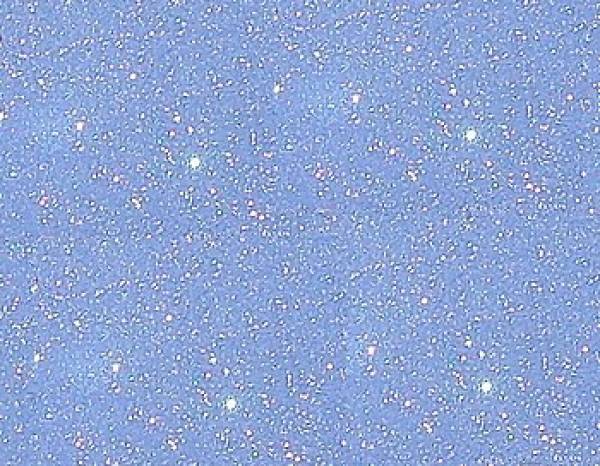 Glitter Princess Line -Ghala-