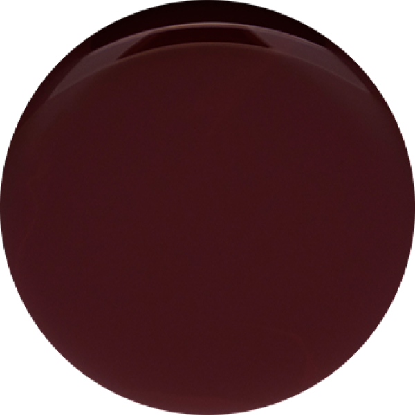 Farbgel Herzblut - 5 ml