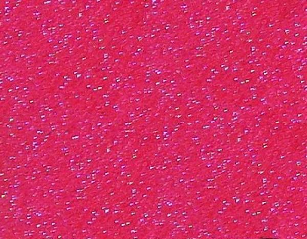 Glitter Princess Line -Iceria-
