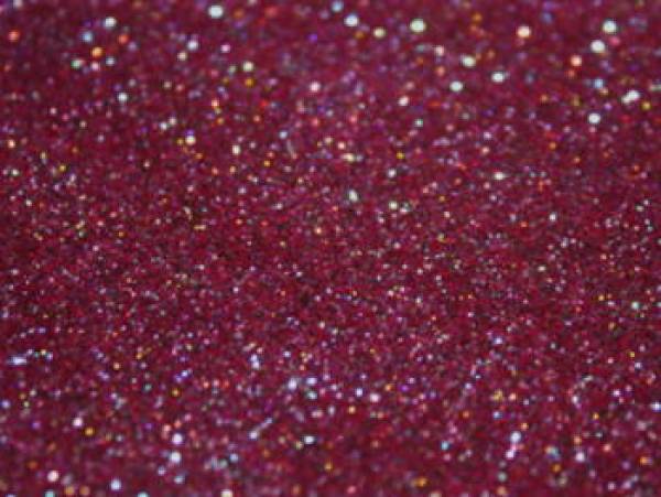 Glitter Princess Line -Iooly-