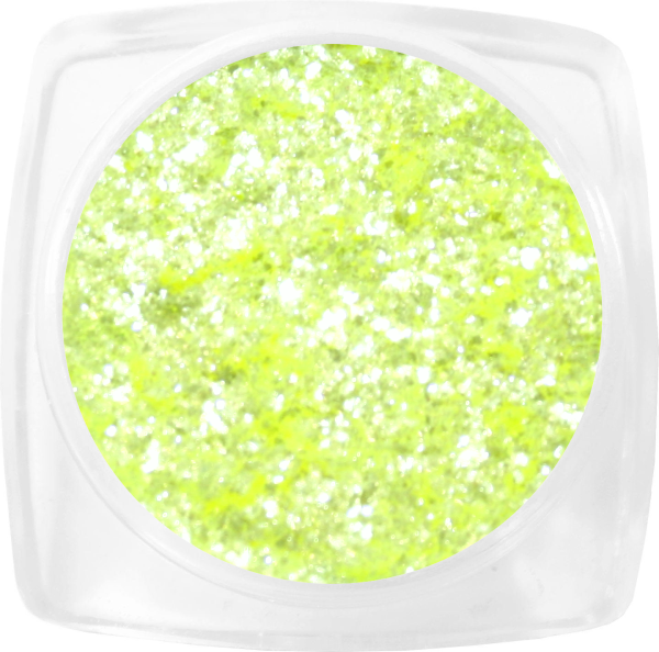 Fairy Dust / Slujda "Jamila"