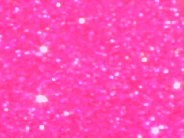 Glitter Princess Line -Jiny-
