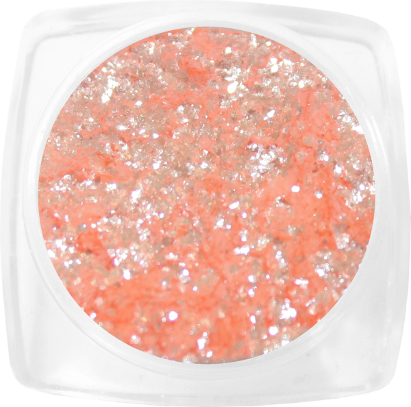 Fairy Dust / Slujda "Lana"