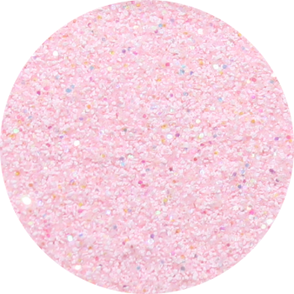 Snow -Layda- (mit Glitter)