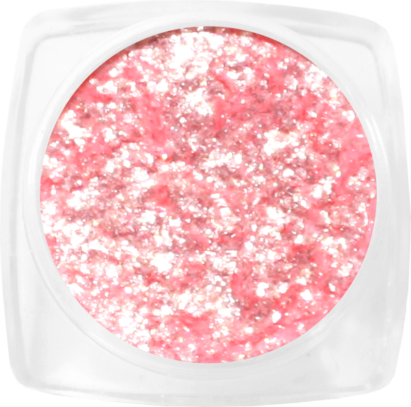 Fairy Dust / Slujda "Lina"