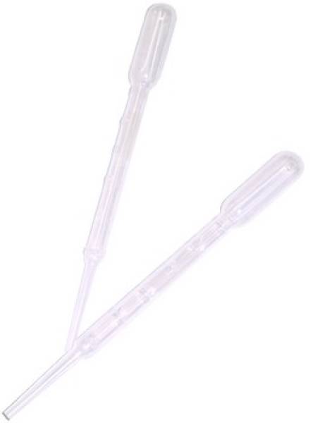 Liquid-Pipette 3,5ml