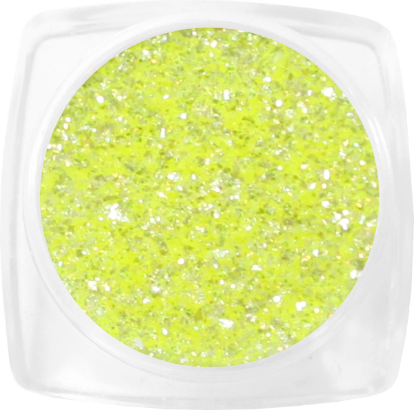 Fairy Dust / Slujda "Luena"