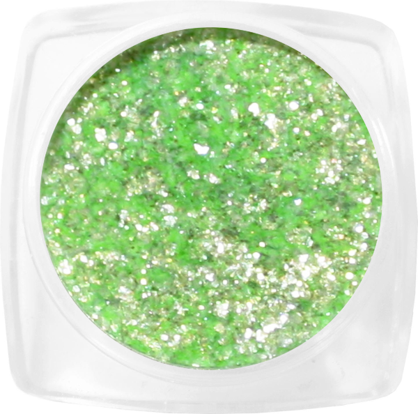 Fairy Dust / Slujda "Minza"