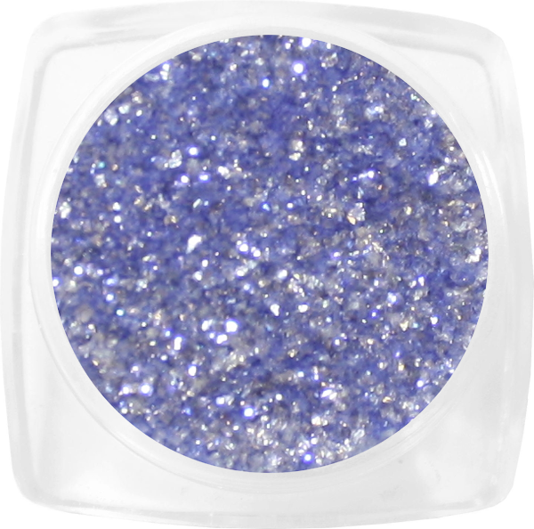 Fairy Dust / Slujda "Mytha"