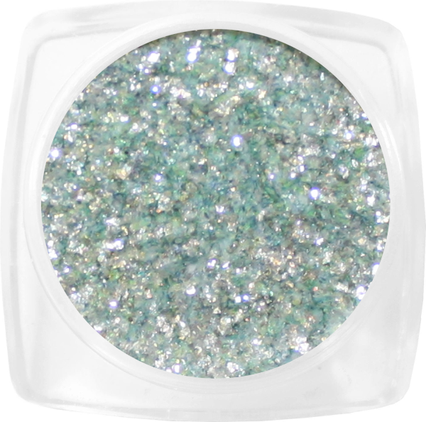 Fairy Dust / Slujda "Napiri"