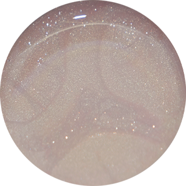 Farbgel Artisti -Nude 03-