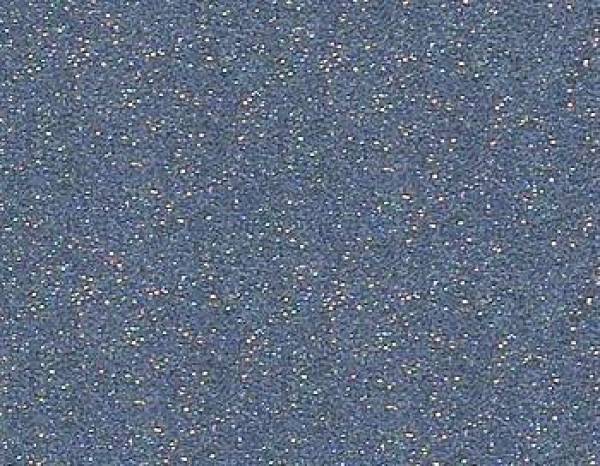 Glitter Princess Line -Nyda-