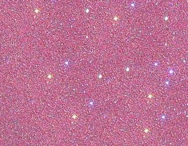 Glitter Princess Line -Pherra-