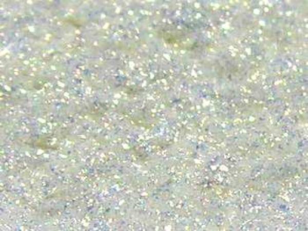 Pure Diamonds golden Sun
