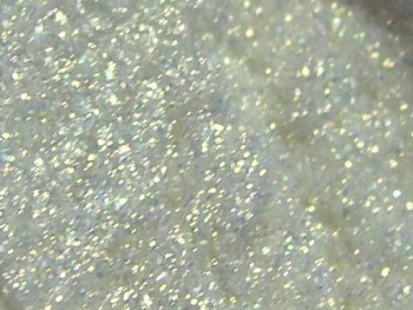 Pure Diamonds Copper