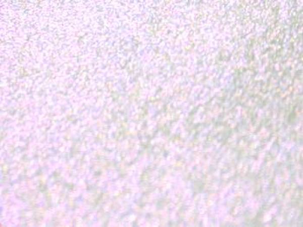 Pure Diamonds Violet