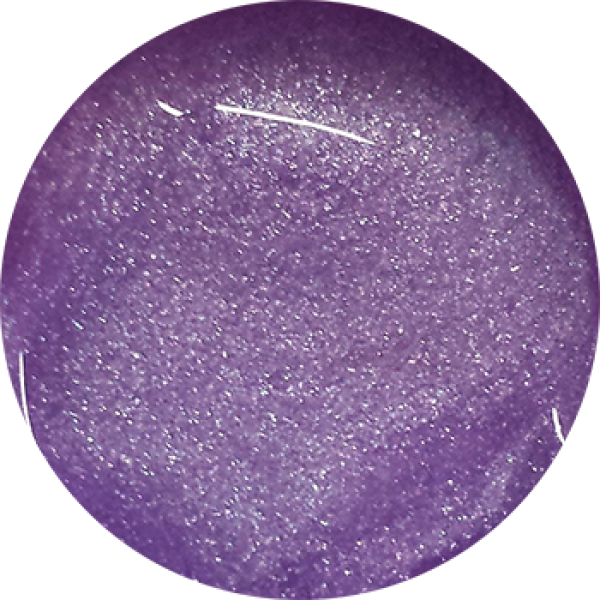 -NEU- Cocktail Colors -Purple rain-