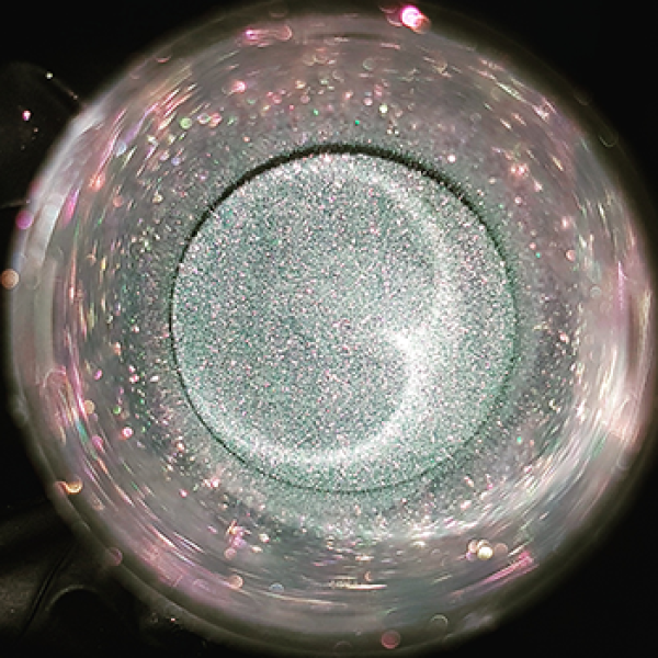 -NEUHEIT!- Reflexxions AB Pigment AUSWAHL