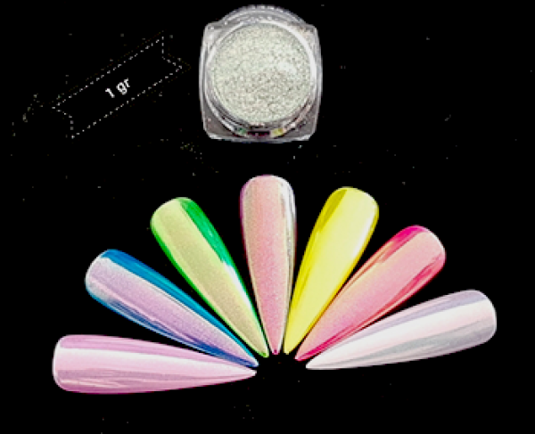 -NEUHEIT!- Reflexxions AB Pigment AUSWAHL