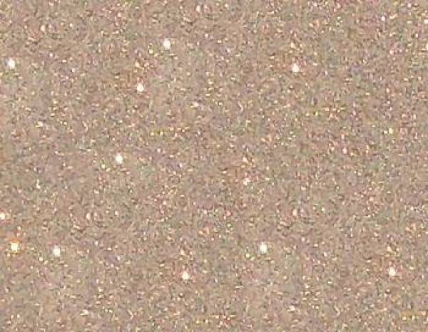 Glitter Princess Line -Sandya-