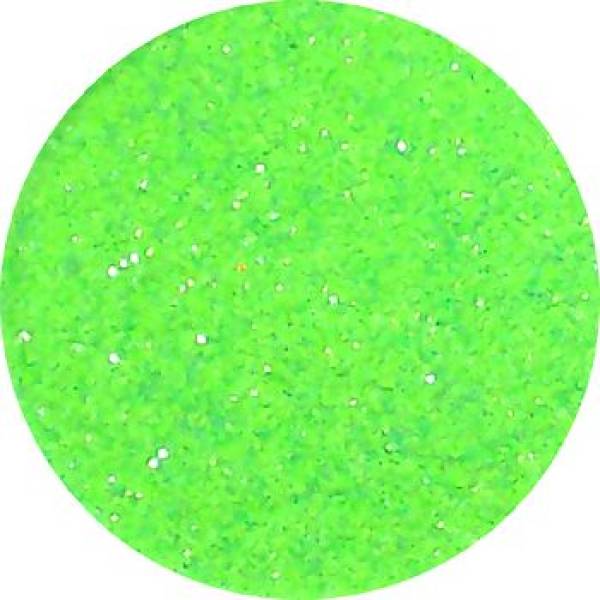 Snow -Shain-