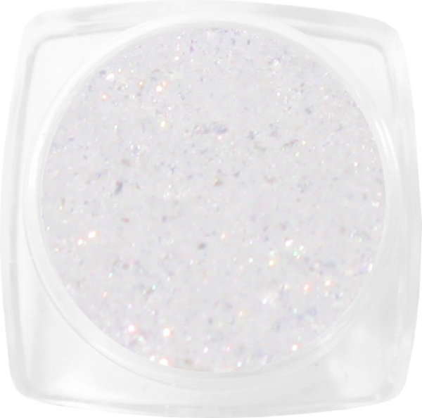 Fairy Dust / Slujda "Tanice"