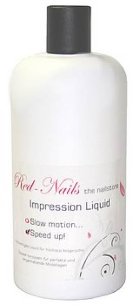 Impression Liquid Speed up! 500 ml