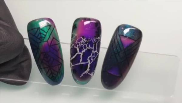 Touch IT Liquid 3 ml