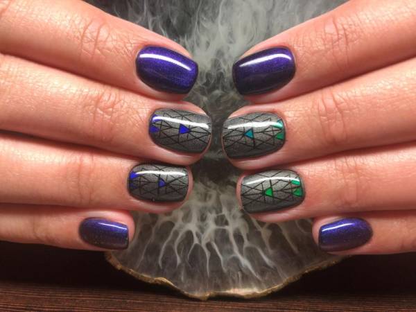 Touch IT Liquid 3 ml