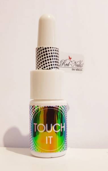 Touch IT Liquid 3 ml