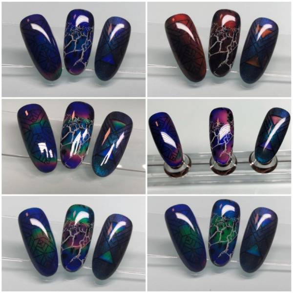 Touch IT Liquid 3 ml