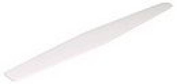 Effective File Free Edge -white 240/240-